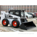 Hot Loaders WT750D